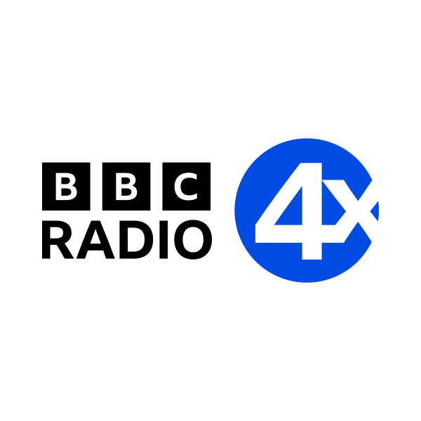 Radio Four Extra